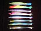 Stick Bait #4