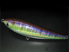 Stick Bait #1
