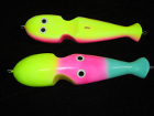 Stick Bait #5
